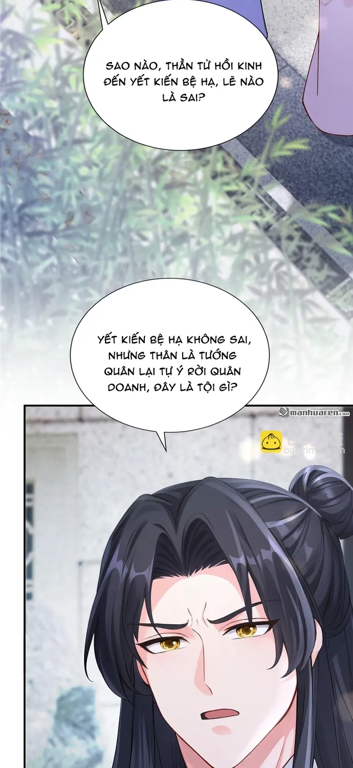 Chương 291 - Trang 26
