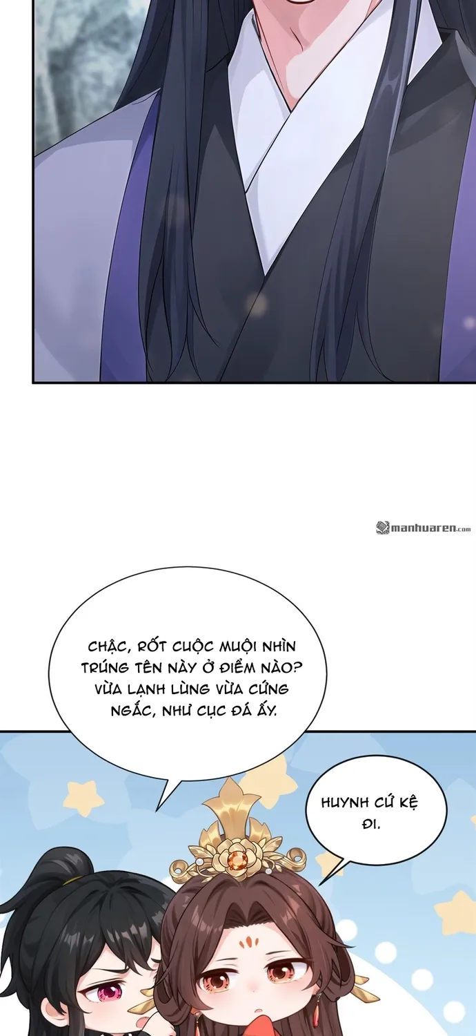 Chương 291 - Trang 27