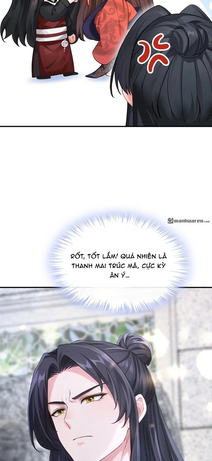 Chương 291 - Trang 28