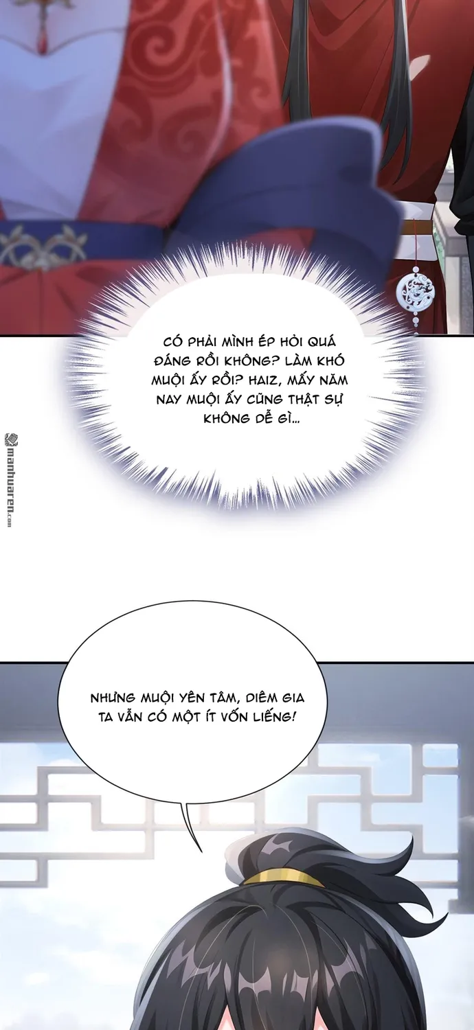 Chương 291 - Trang 4