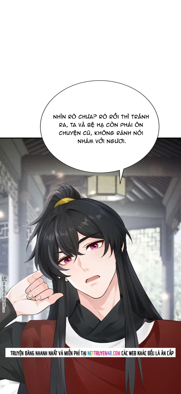 Chương 291 - Trang 32