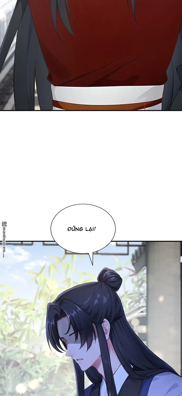 Chương 291 - Trang 33