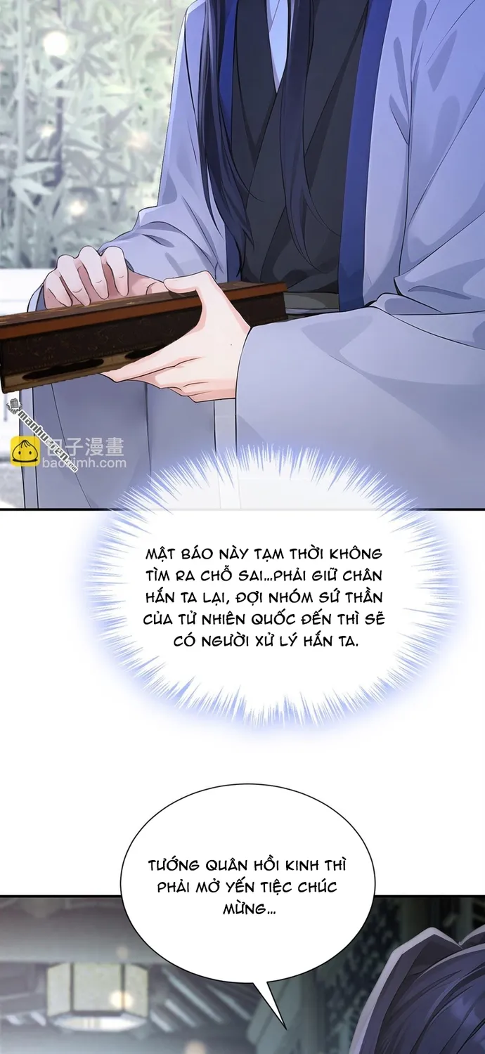 Chương 291 - Trang 34