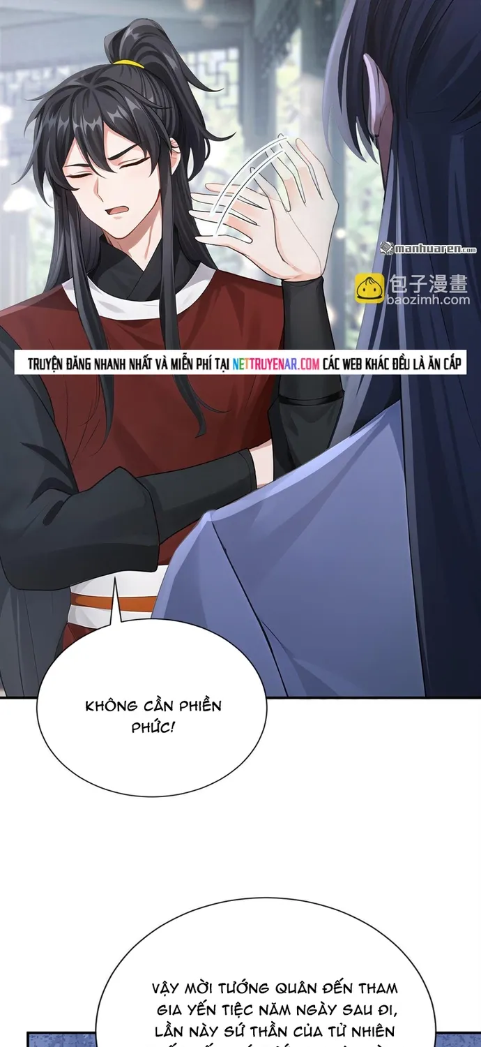 Chương 291 - Trang 35