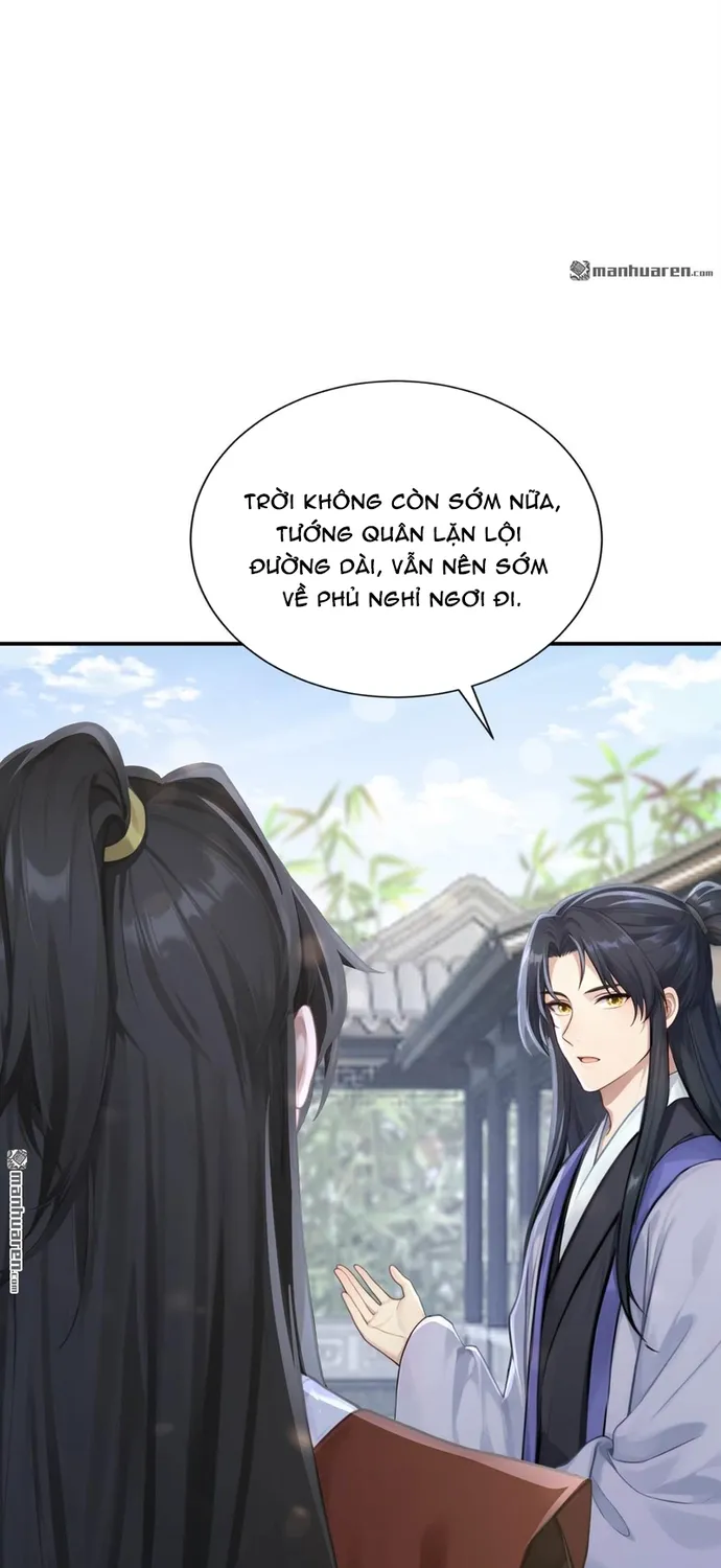 Chương 291 - Trang 37