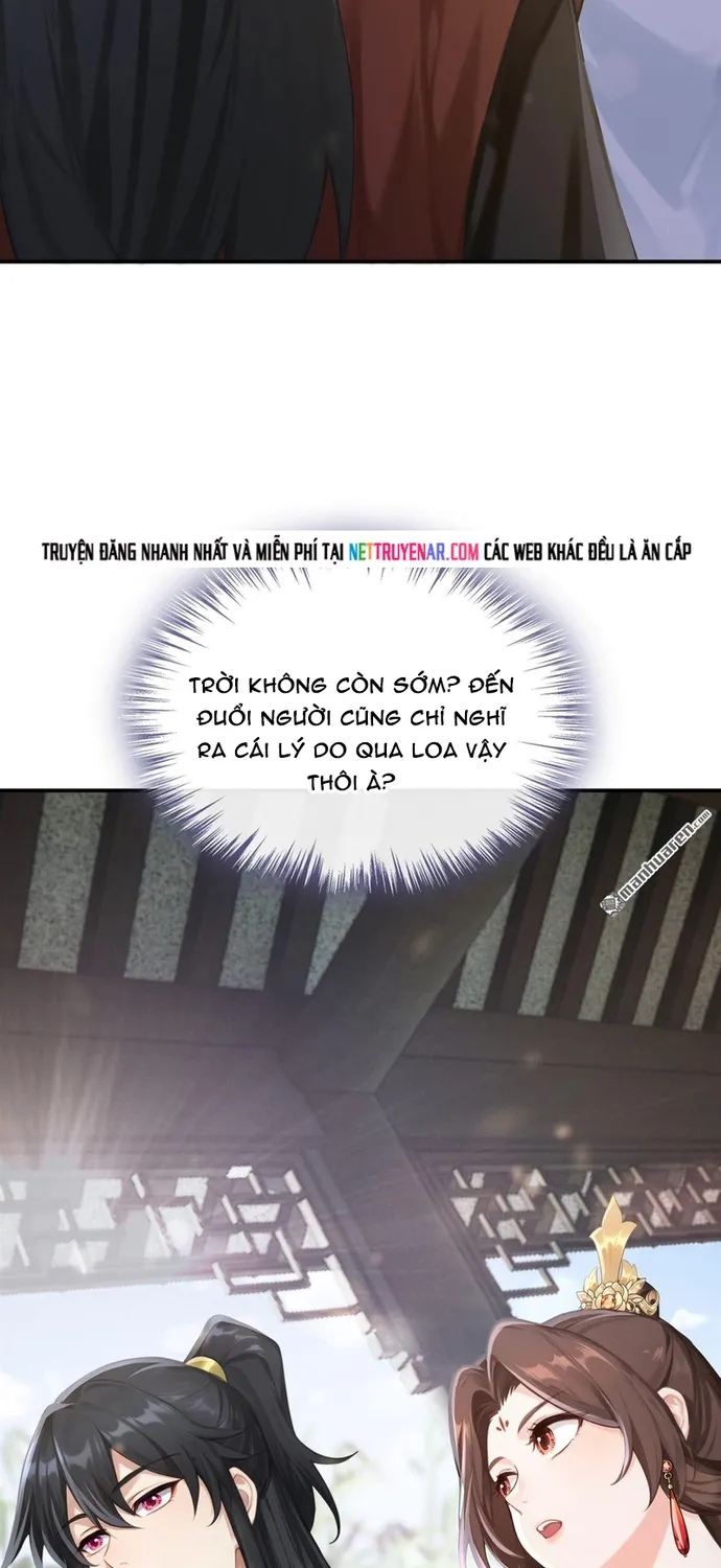 Chương 291 - Trang 38