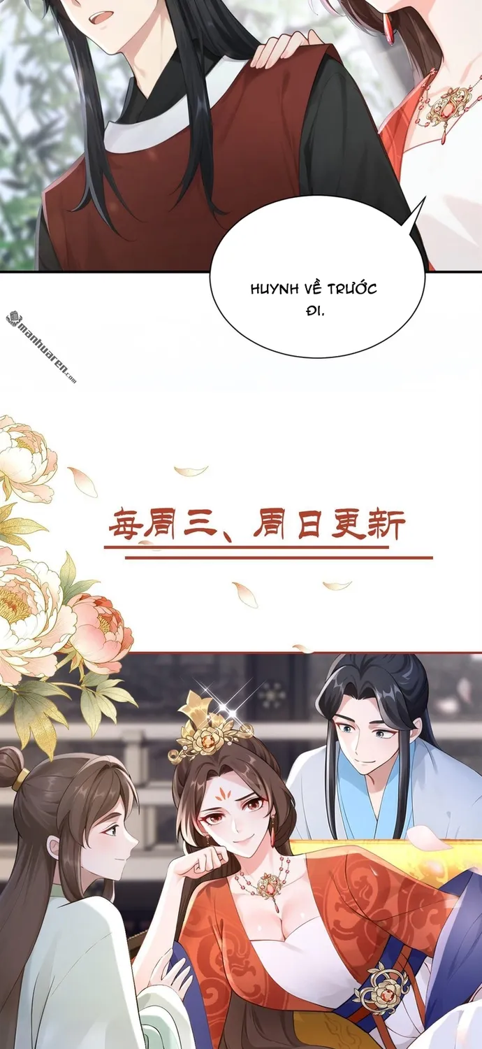 Chương 291 - Trang 39