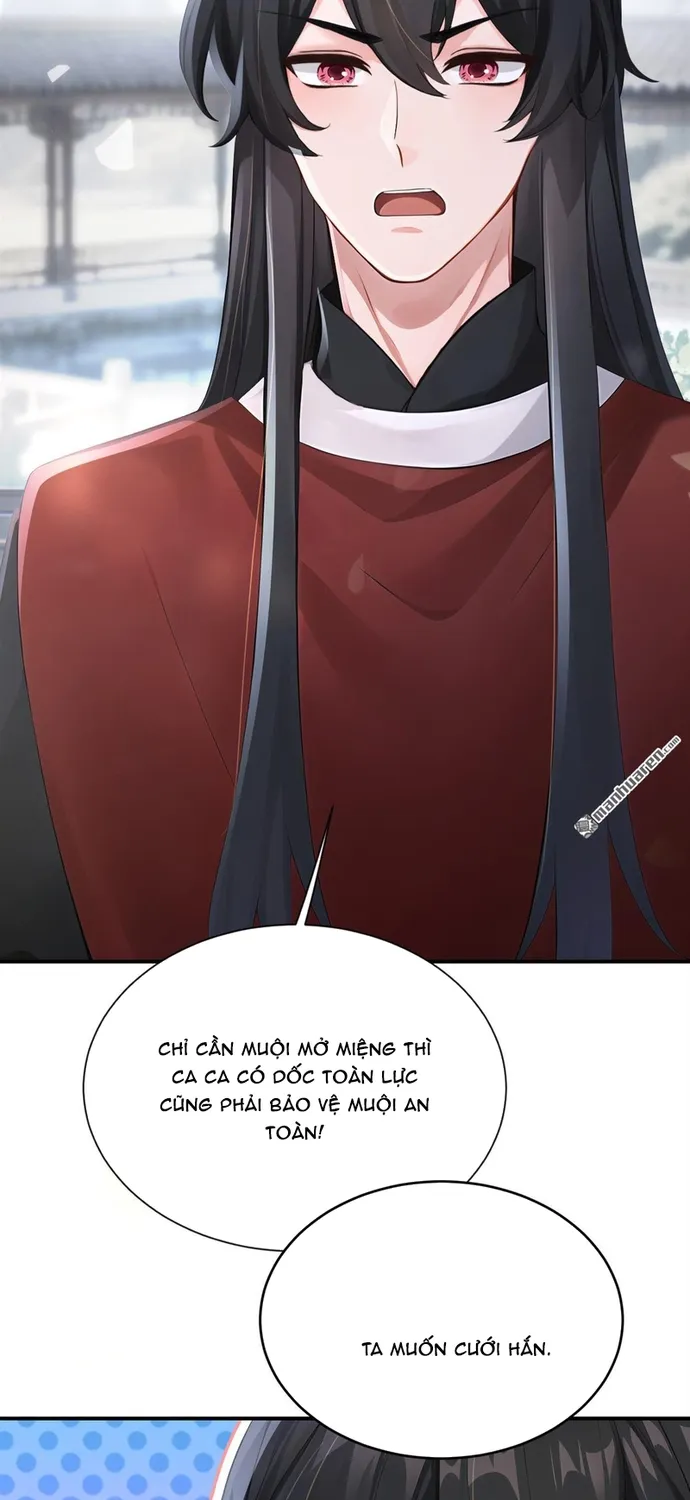 Chương 291 - Trang 5