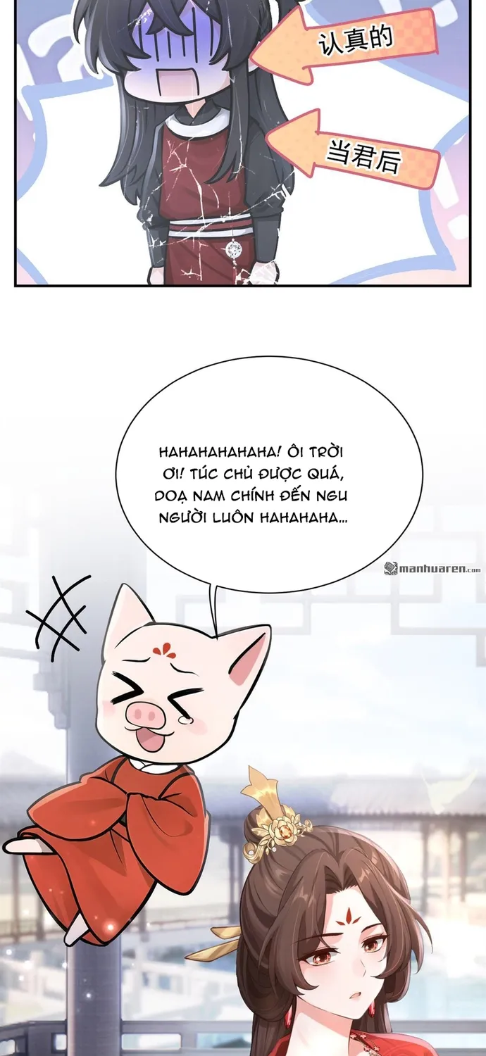 Chương 291 - Trang 9