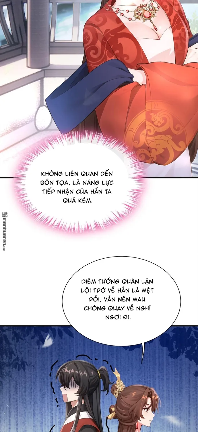 Chương 291 - Trang 10