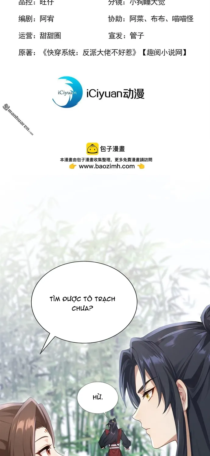 Chương 292 - Trang 2
