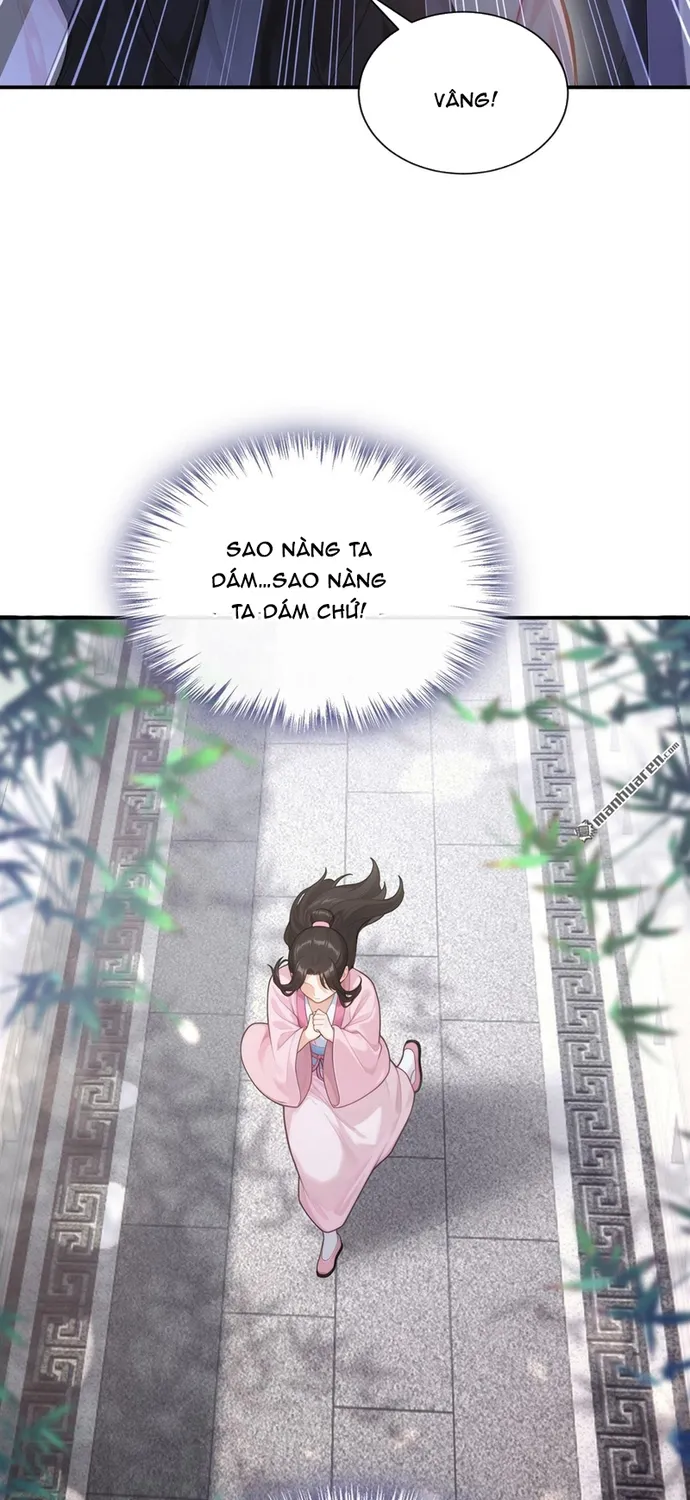 Chương 292 - Trang 13