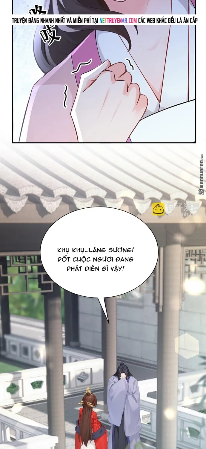 Chương 292 - Trang 15