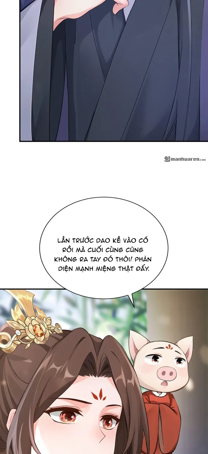 Chương 292 - Trang 17