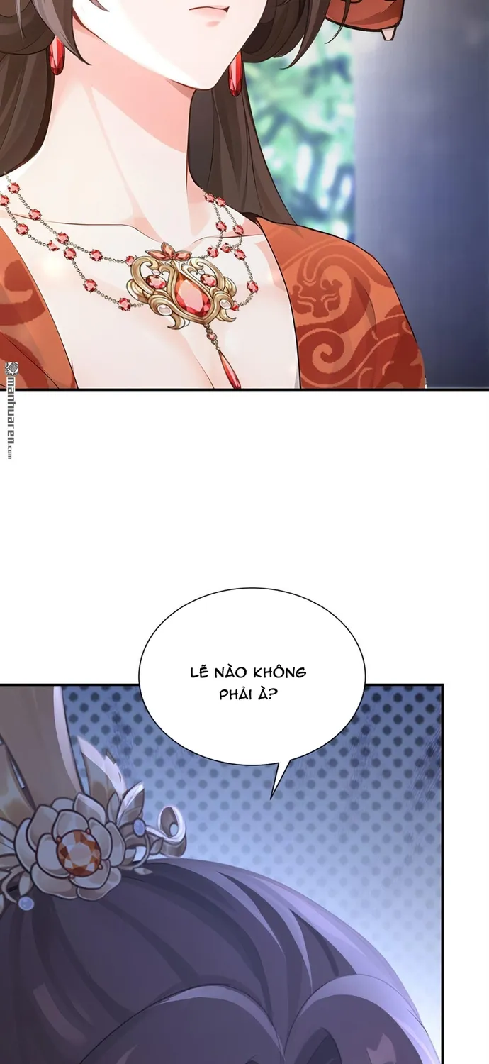 Chương 292 - Trang 18