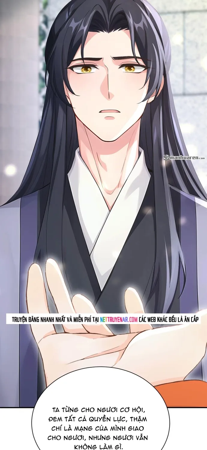 Chương 292 - Trang 20