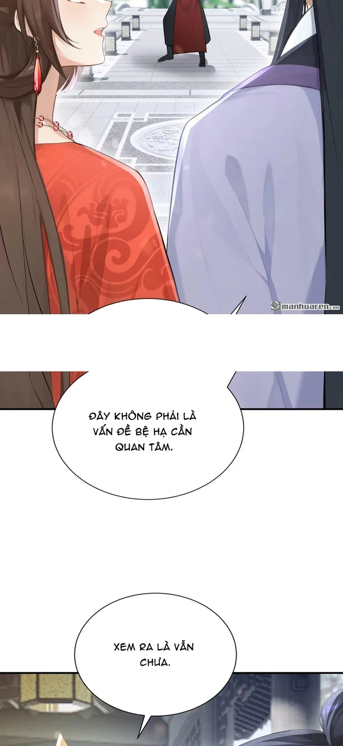 Chương 292 - Trang 3