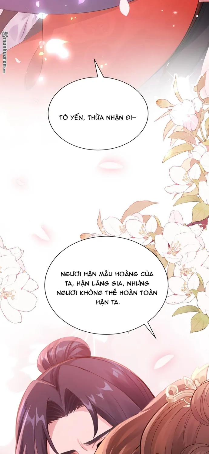 Chương 292 - Trang 22