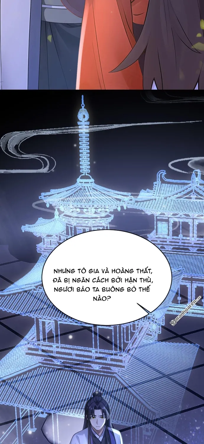 Chương 292 - Trang 30