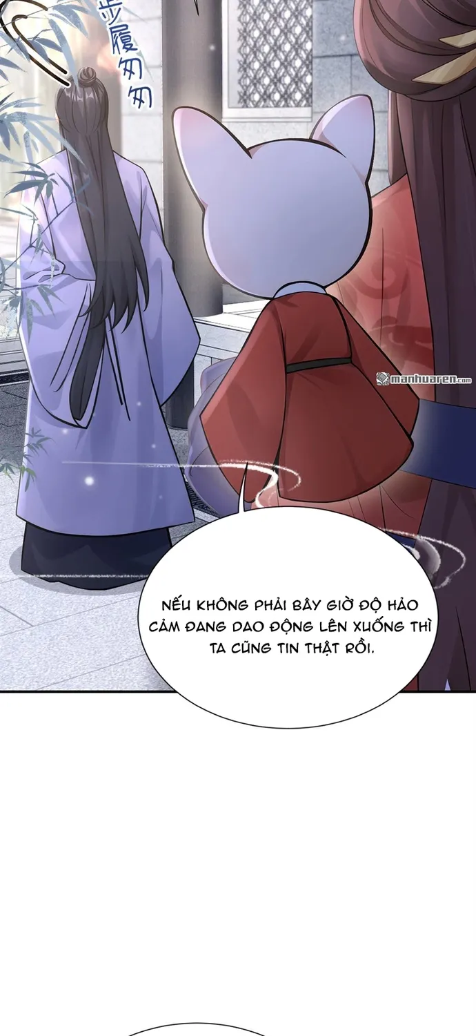 Chương 292 - Trang 35