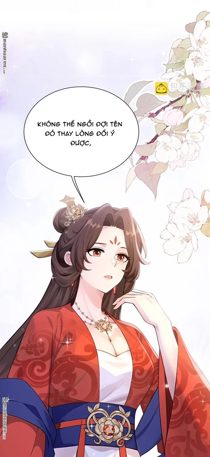 Chương 292 - Trang 37