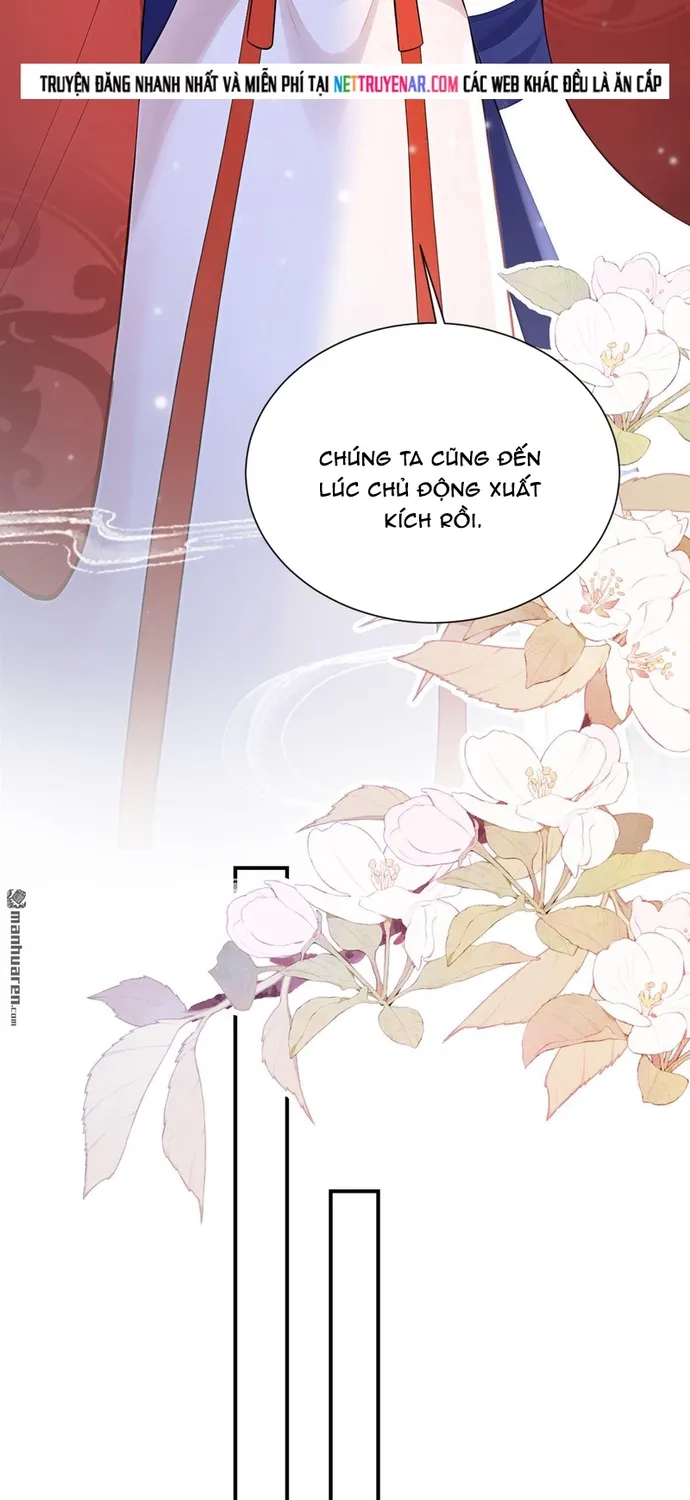 Chương 292 - Trang 38