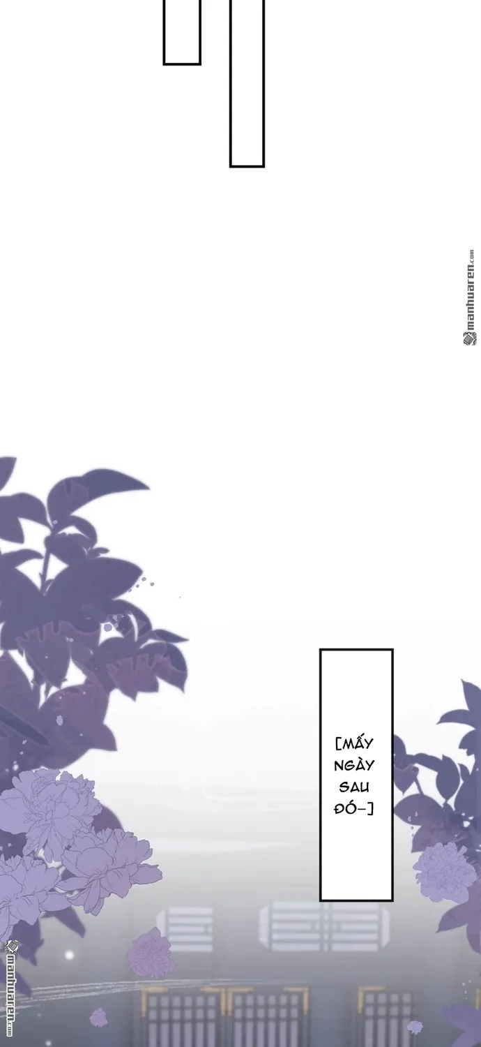 Chương 292 - Trang 39