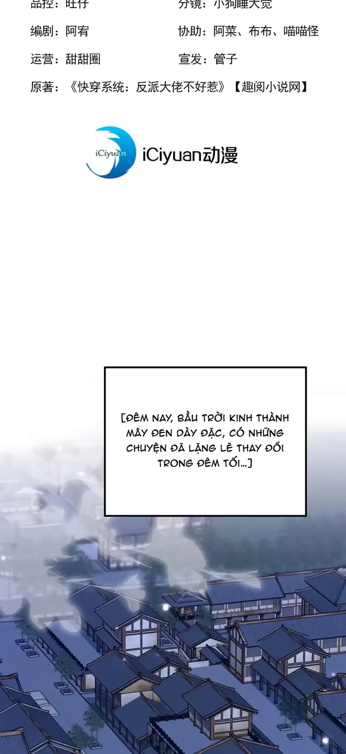 Chương 305 - Trang 2