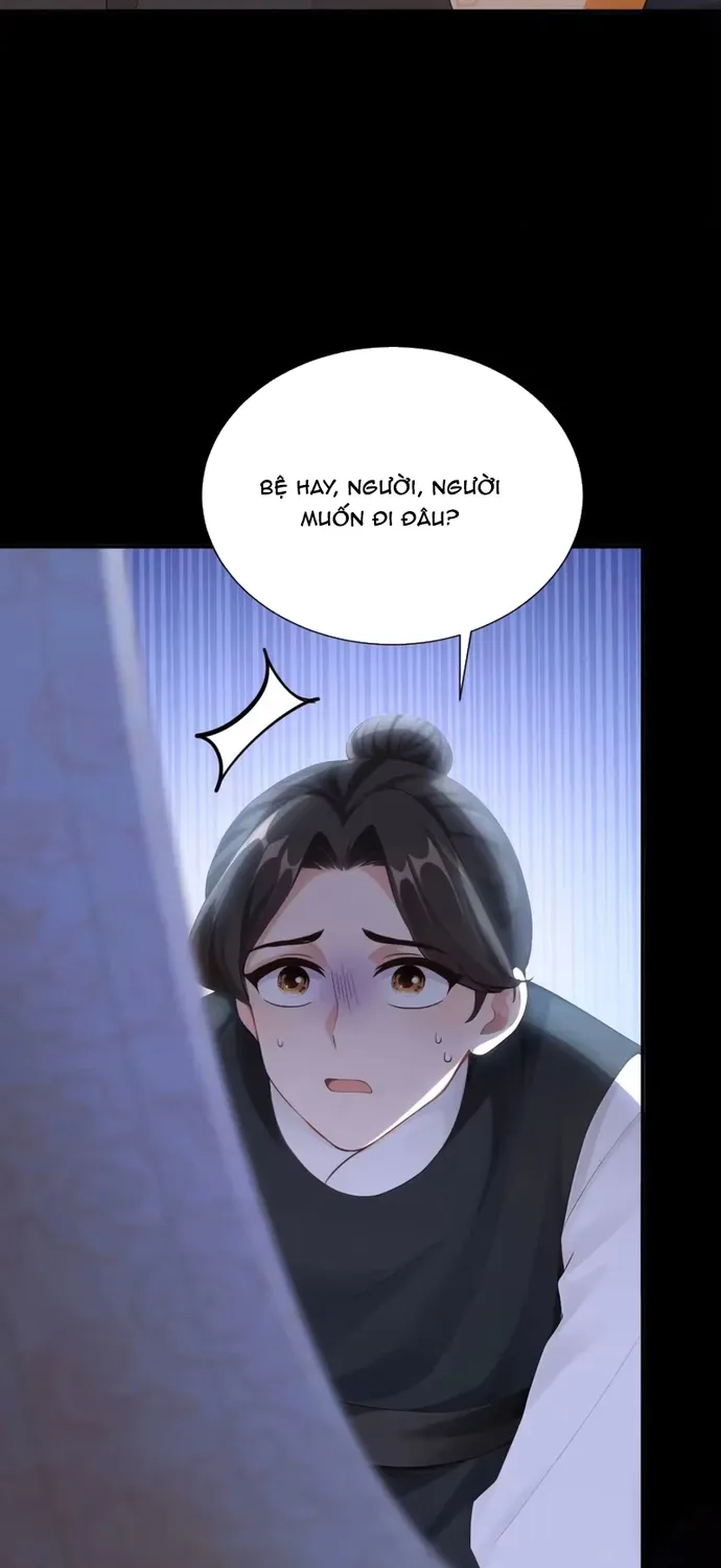 Chương 305 - Trang 16