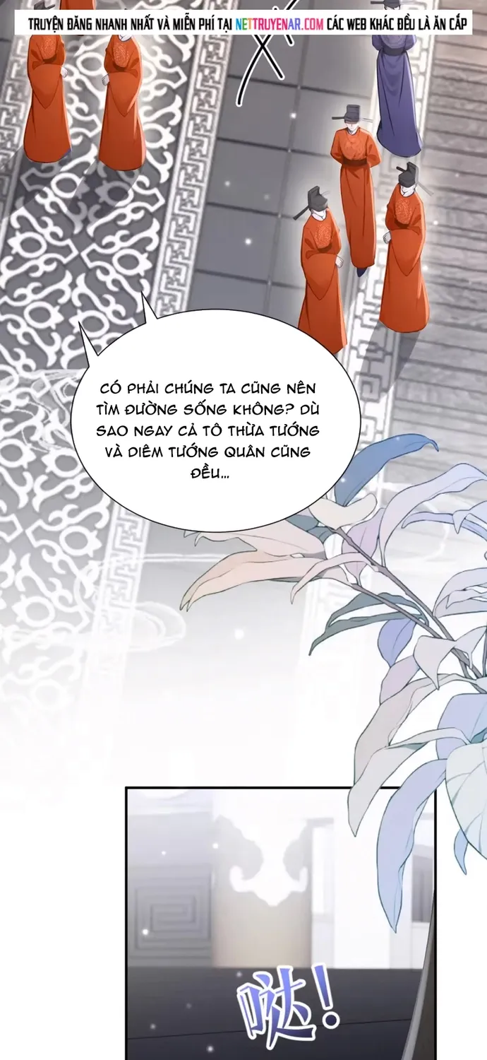 Chương 305 - Trang 21