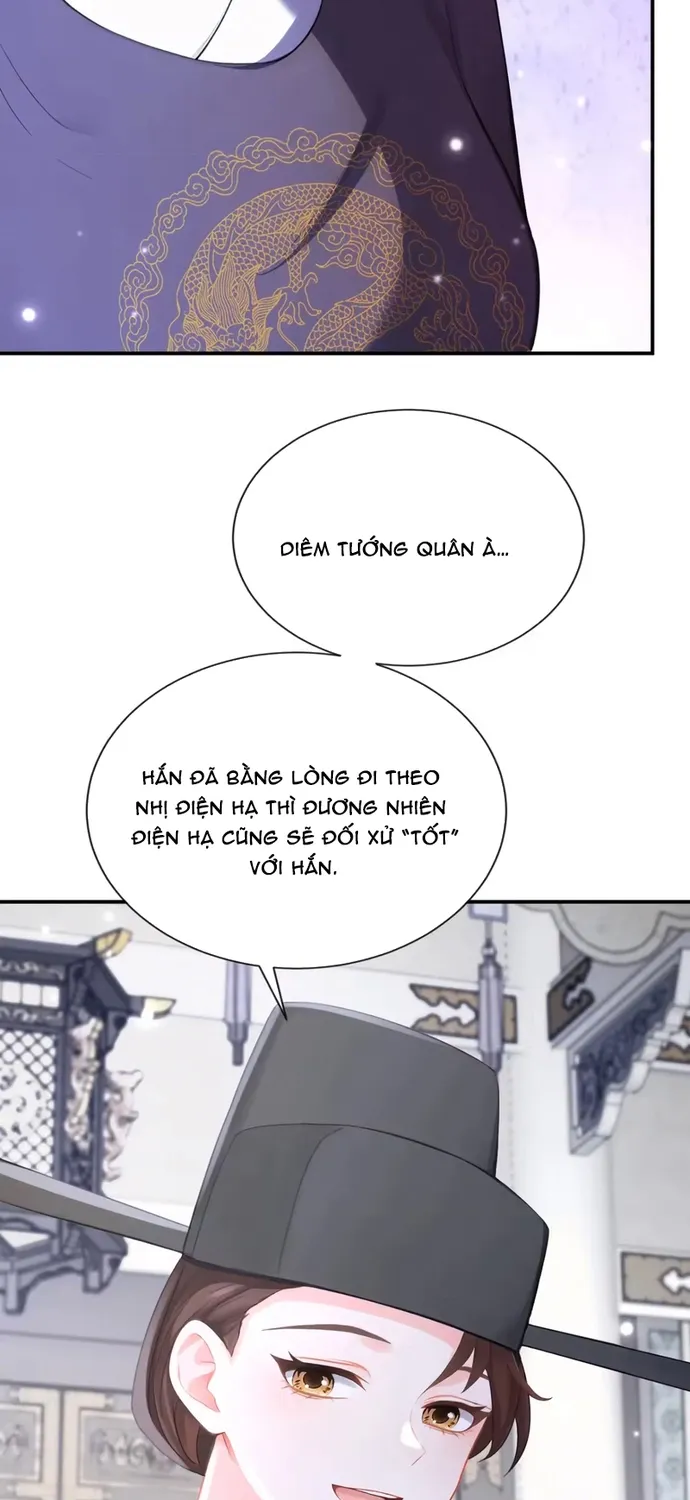 Chương 305 - Trang 31