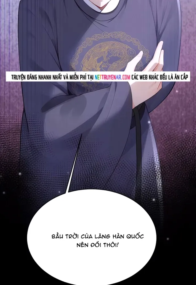 Chương 305 - Trang 40