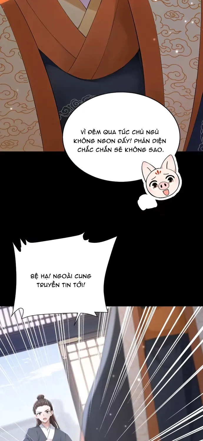 Chương 305 - Trang 6