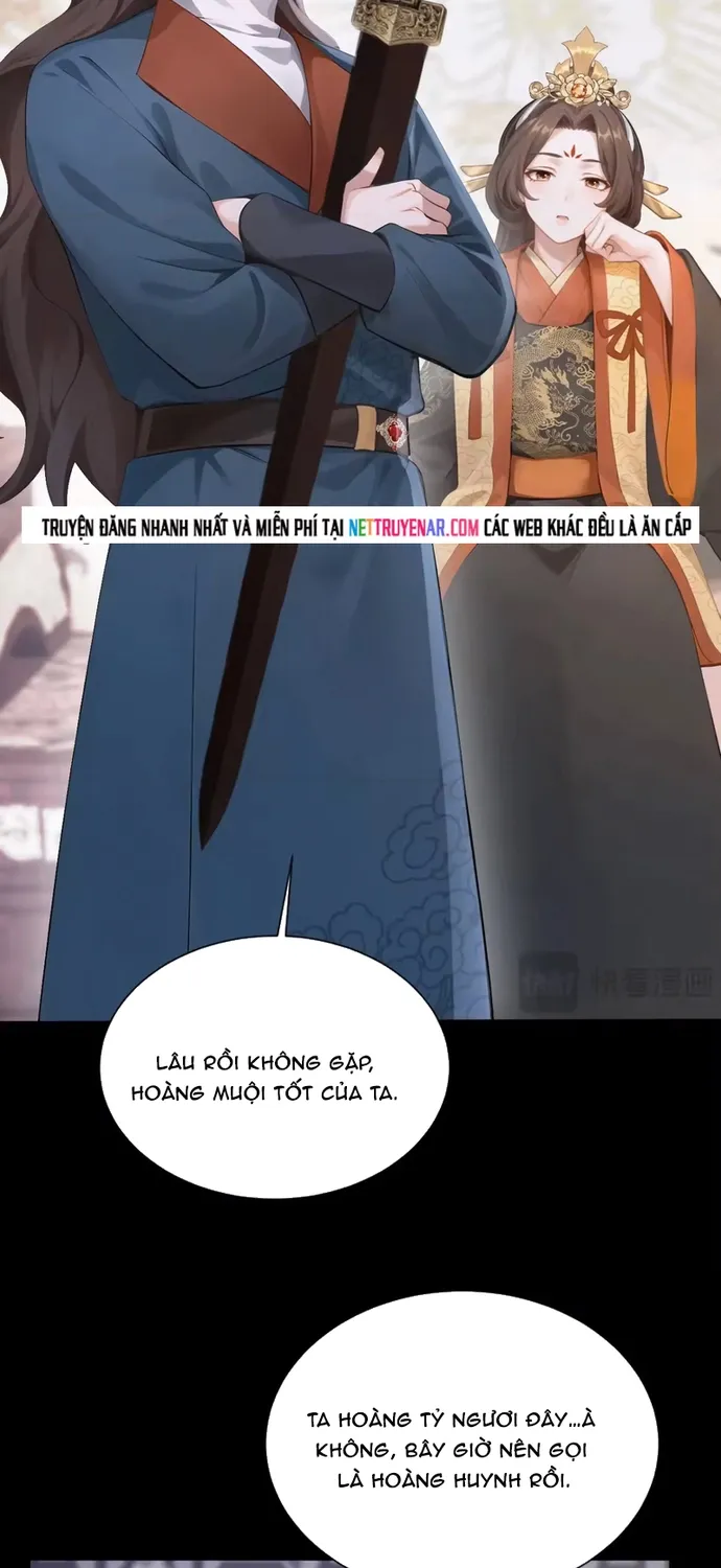 Chương 306 - Trang 13
