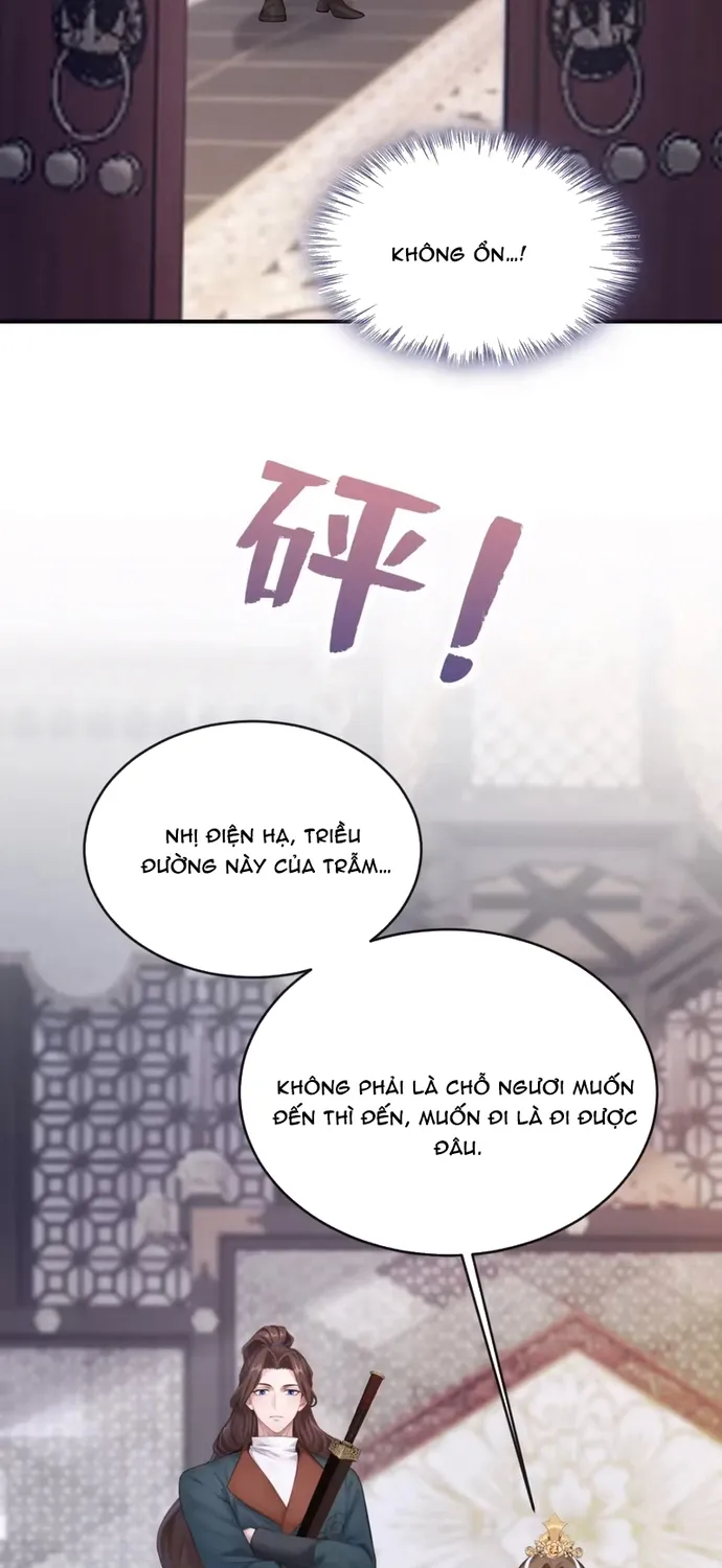 Chương 306 - Trang 16