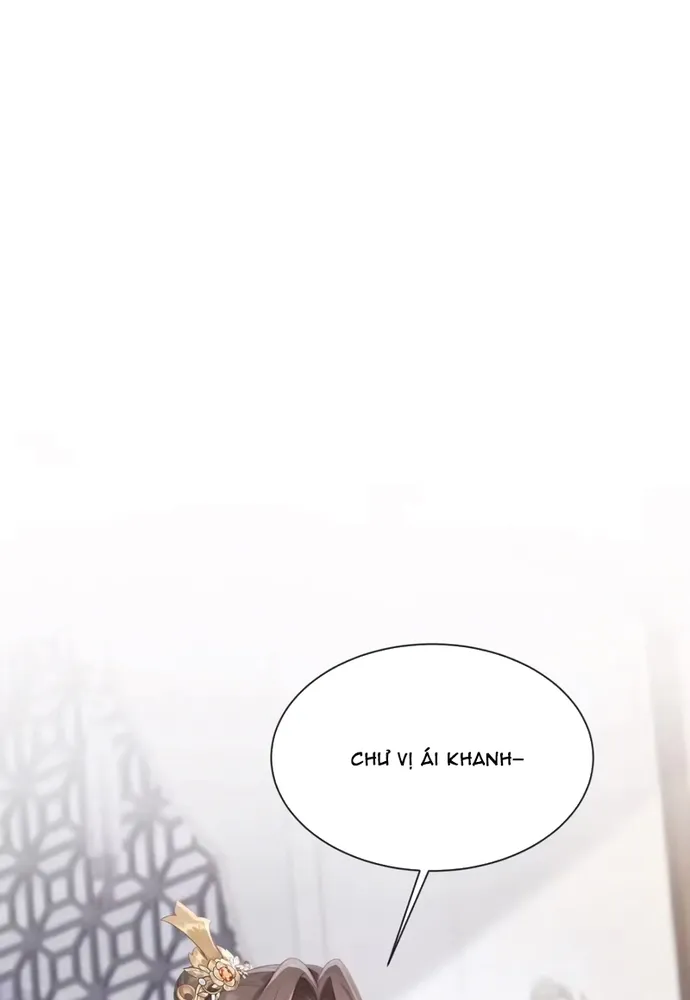 Chương 306 - Trang 25