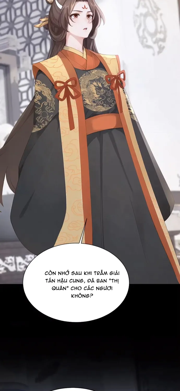 Chương 306 - Trang 26