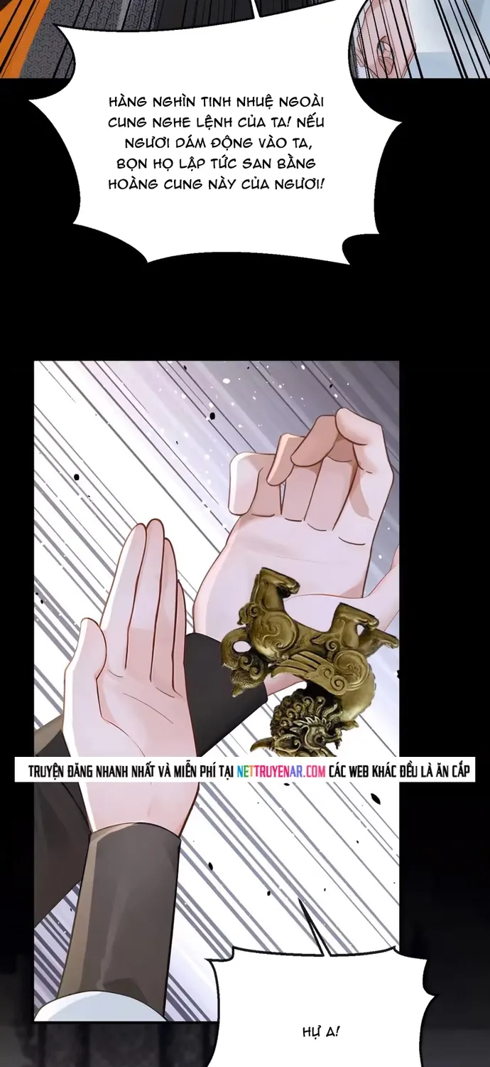 Chương 306 - Trang 34