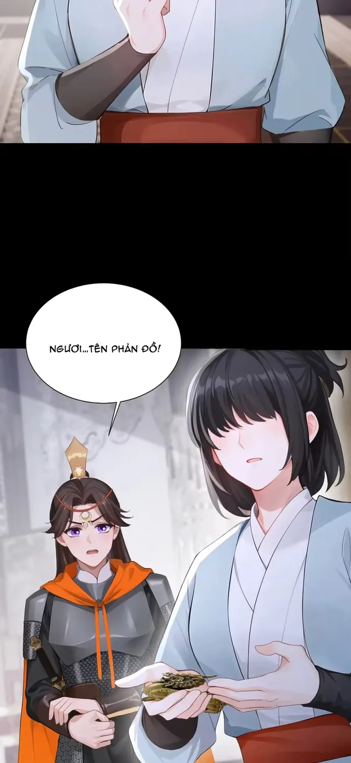 Chương 306 - Trang 36