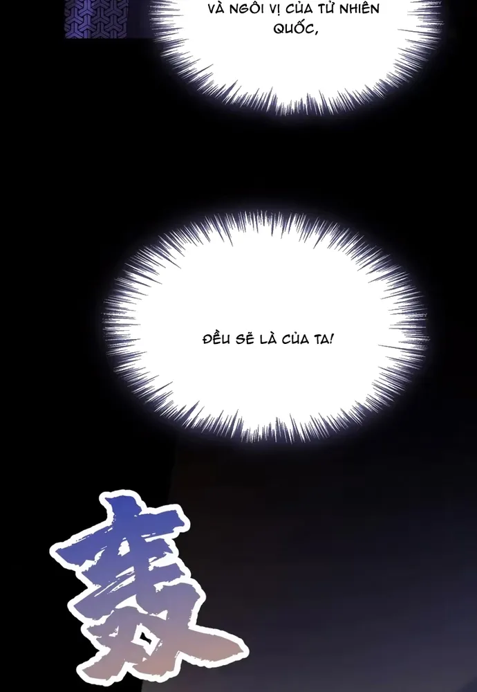 Chương 306 - Trang 5