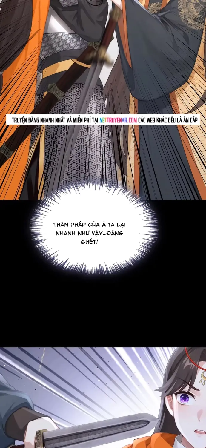 Chương 306 - Trang 43