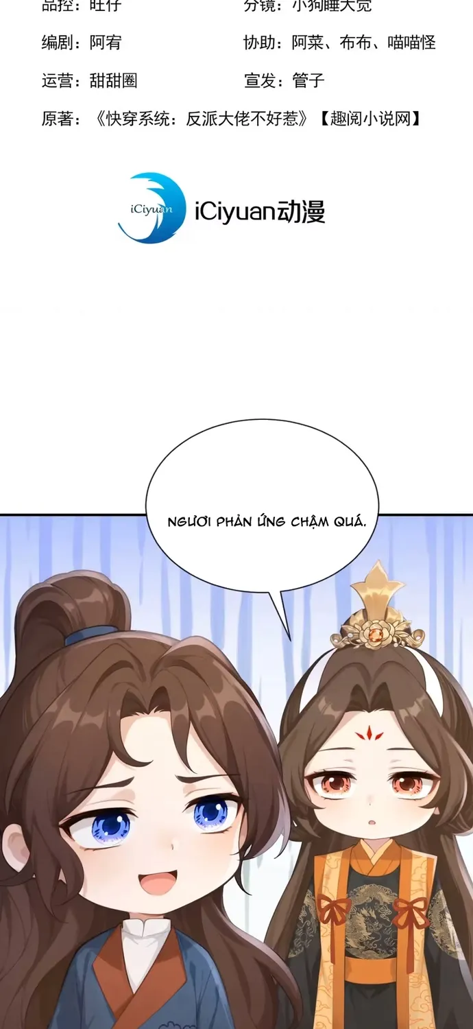 Chương 307 - Trang 2
