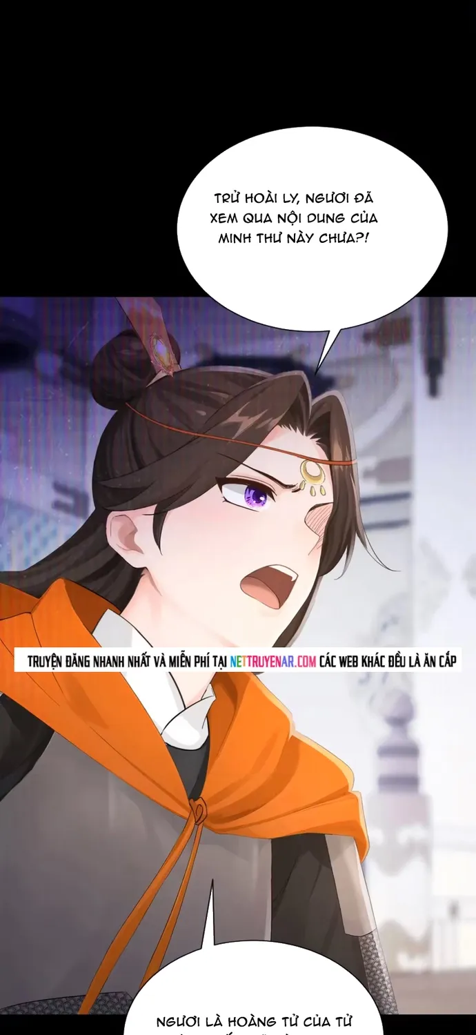 Chương 307 - Trang 11