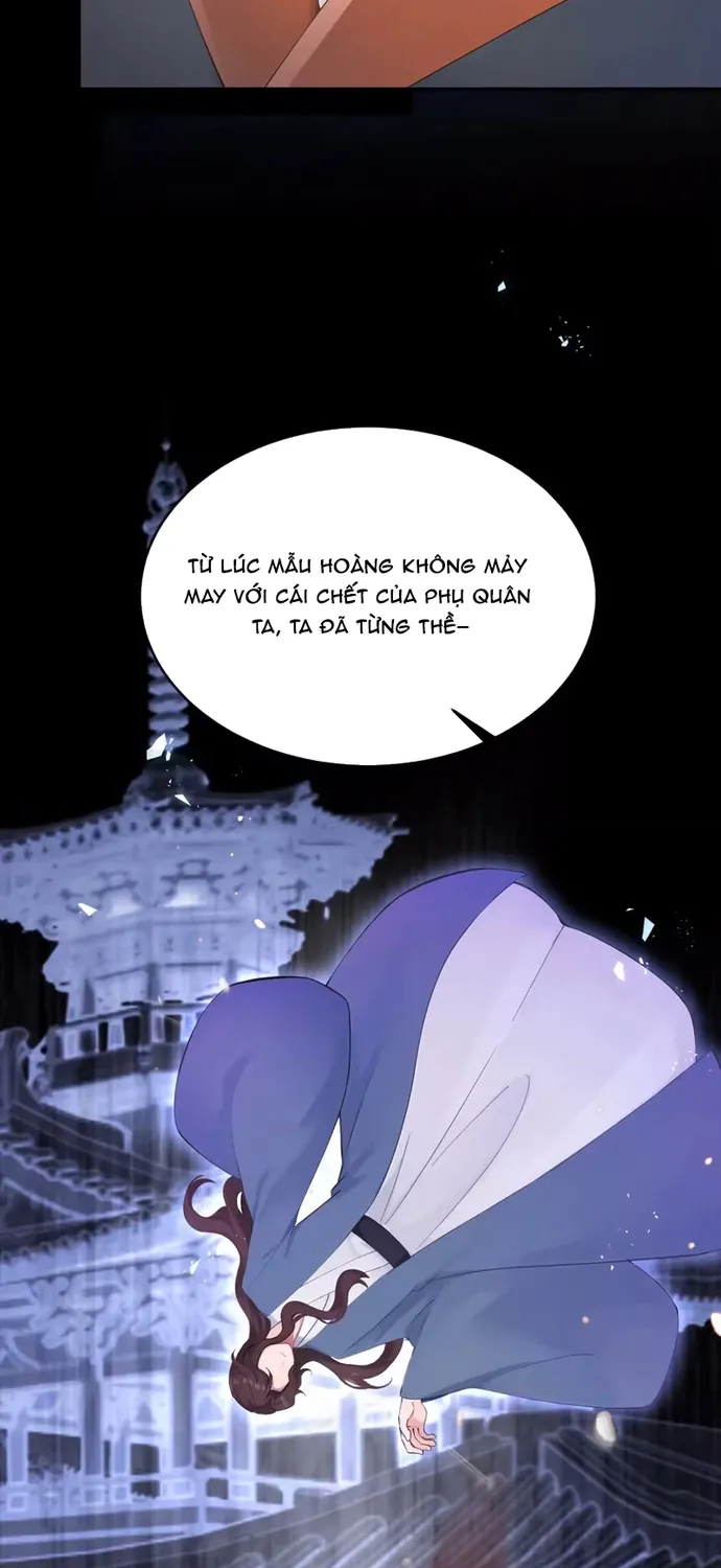 Chương 307 - Trang 13
