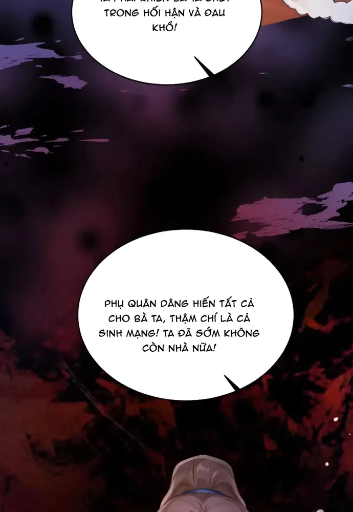 Chương 307 - Trang 15