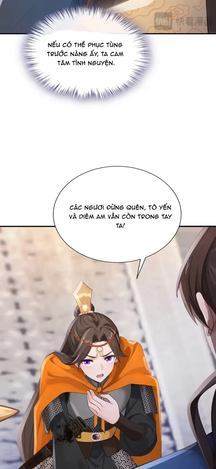 Chương 307 - Trang 19