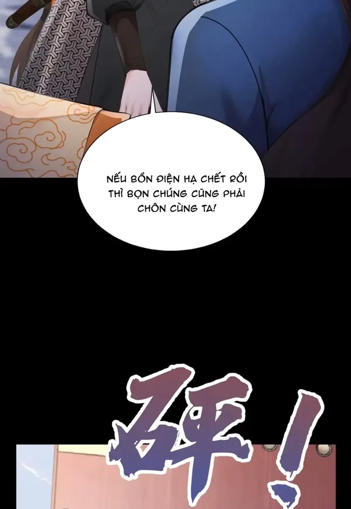 Chương 307 - Trang 20
