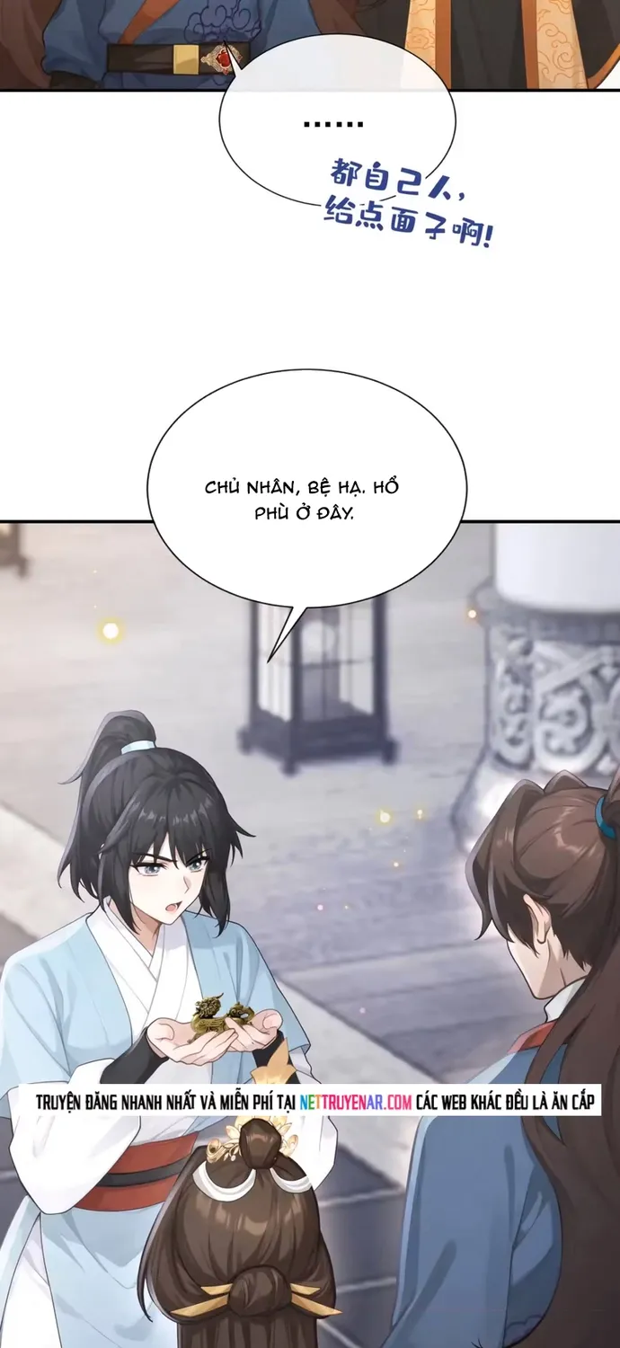 Chương 307 - Trang 3