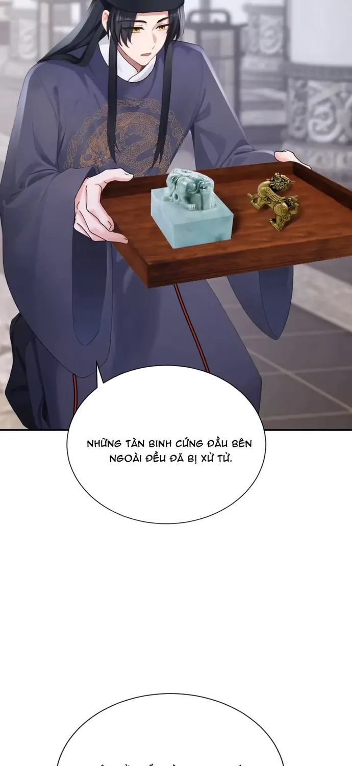 Chương 307 - Trang 27
