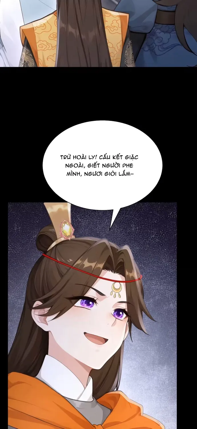 Chương 307 - Trang 4